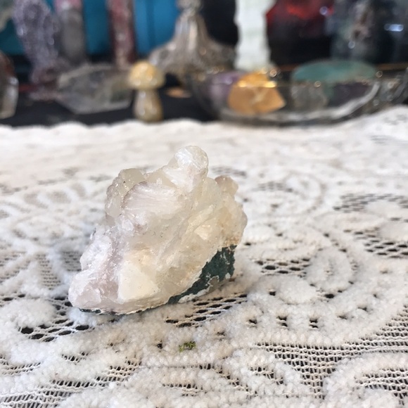 Stillbite specimen - Picture 4 of 4